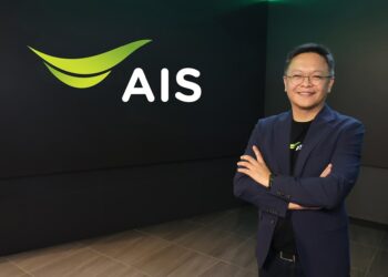 AIS พร้อมเปิดให้บริการหน่วยประมวลผลกราฟิก – GPU-as-a-Service ผ่านการผนึกพลังร่วมกับ Singtel และ Bridge Alliance เสริมการใช้ AI ของภาคธุรกิจ