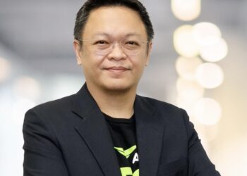 AIS ต่อยอดบริการ Open API ด้วยความร่วมมือกับ Bridge Alliance เชื่อมต่อเครือข่ายระหว่างประเทศผ่านแพลตฟอร์ม BAEx
