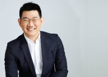 SJWD พร้อมเสนอขายหุ้นกู้ชุดใหม่วงเงินไม่เกิน 4,200 ล้านบาท ดอกเบี้ย 4.04%