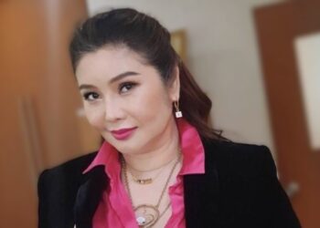 ดัชนี SMESI กค.67 หดตัวรอบ 23 เดือน พิษจากกำลังซื้อชะลอตัว-หนี้ครัวเรือนสูงขึ้น
