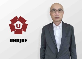 UNIQ พร้อมแล้ว! เสนอขายหุ้นกู้อายุ 3 ปี ดอก 5.50% ระหว่าง 2-4 กันยายนนี้
