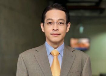 ดร.สุชาติ ชี้ บาทแข็งเกินไป ทำให้ราคาสินค้าเกษตรเกือบทุกชนิดในประเทศตกต่ำ!