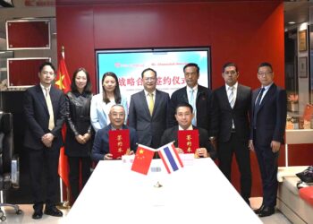 ไทยแลนด์สุดปัง ดึงทีมชาติอาร์เจนฯ และเมสซี่ เตะแข่งขันที่ไทย