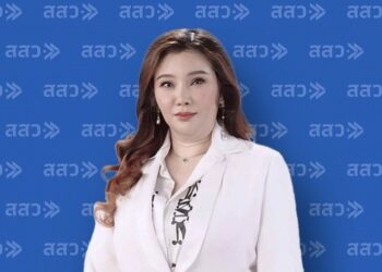 นโยบายทรัมป์รอบใหม่ โอกาสหรือหายนะสำหรับ SME ไทย