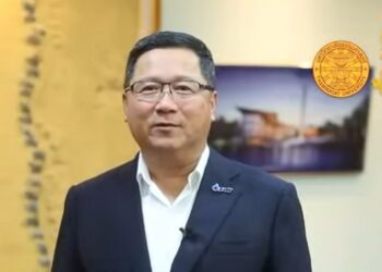 สมาคมธรรมศาสตร์ฯ ชวนลูกแม่โดมร่วมงาน ‘วันธรรมศาสตร์ 90 ปี 2567’