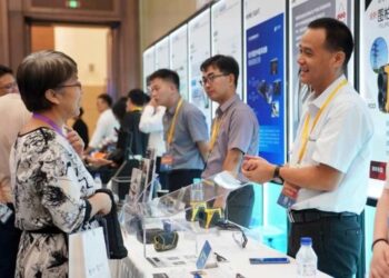 บทวิเคราะห์ : เหตุใดงาน CIIE จึงได้ชื่อว่าเป็น ‘ประตูทอง’