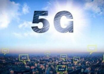 ‘ไชน่า เทเลคอม’จับมือ‘ZTE’ สร้างเครือข่าย‘5G+ดาวเทียม+WiFi’ ใช้สื่อสารในเหตุฉุกเฉิน