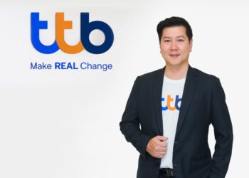 สินเชื่อบ้านแลกเงิน ทีทีบี Soft Loan ดอกเบี้ยต่ำคงที่ 3.50% นาน 2 ปีแรก