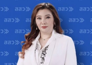 ดัชนี SMESI ต.ค. 67 ฟื้นตัวแตะระดับ 52.2 กลับสู่ระดับความเชื่อมั่นในรอบ 3 เดือน
