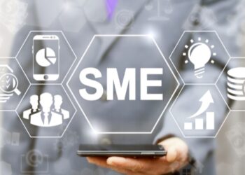 กระทรวงอุตสาหกรรม-ไอทีจีน หนุน SME ในประเทศบุกตลาดโลก