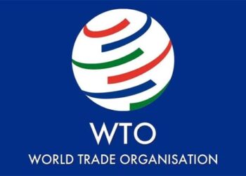 บทวิเคราะห์ : 30 ปี WTO