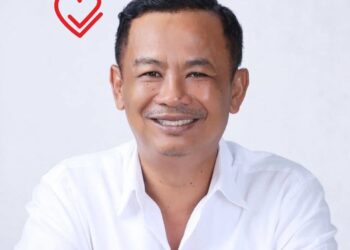 ศึกเลือก นายกอบจ.สุราษฎร์ฯเดือดปุด ‘กำนันศักดิ์’ ฮึดสู้บ้านใหญ่ เต็งหนึ่ง!