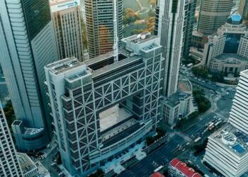 จีนเล็งยกระดับการลงทุนระยะกลาง-ยาว ในตลาดหุ้นจีนแผ่นดินใหญ่
