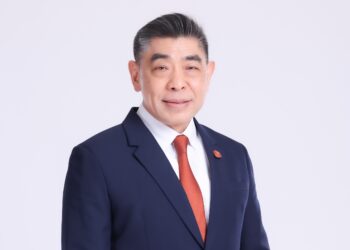 ธอส. ขานรับนโยบายรองนายกรฯ-รมต.คลัง สนับสนุนคนไทยมีที่อยู่อาศัยเป็นของตนเอง
