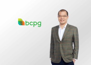 BCPG เผยปี 2567 กำไรสุทธิกว่า 1,800 ล้านบาท เติบโต 65% พร้อมประกาศจ่ายเงินปันผลครึ่งปีหลัง