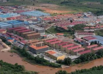 จีน-ไทยต้องเร่งเพิ่มความร่วมมือในการปราบปรามอาชญากรรมทางโทรคมนาคมและอินเทอร์เน็ต
