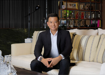 XSpring AM เทคออฟโชว์ผลงานปี 67 พลิกกำไรโต 192% เตรียมเปิดขายกองทุน “X-FIXED6M1R” ตอบโจทย์นักลงทุนในตราสารหนี้