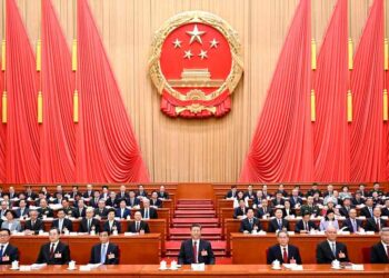 บทวิเคราะห์ : การประชุมสองสภาปีนี้มีจุดที่น่าสนใจอะไรบ้าง?
