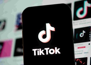 ทรัมป์ขยายเส้นตายแบน TikTok ออกไปอีก 75 วัน