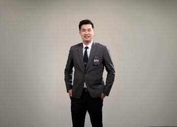 คณะการสร้างเจ้าของธุรกิจ “รุกแก้ ‘กับดัก เอสเอ็มอี-สตาร์ทอัพไทย เร่งเครื่องสร้างเจ้าของธุรกิจรุ่นใหม่รับมือเศรษฐกิจดิจิทัล