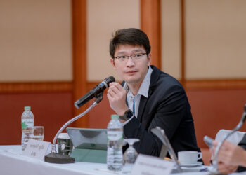 นักวิชาการ เสนอ ‘กรมอุทยานฯ’ ใช้ระบบ ‘E-Ticket’ แก้ทุจริตเรื้อรัง