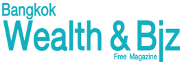 WealthAndBiz
