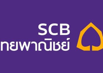 SCB ชี้แจง เก็บค่าธรรมเนียมโอนเงินต่างธนาคารสำหรับลูกค้านิติบุคคล ที่ใช้บริการ Business Anywhere เท่านั้น