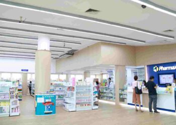 HL โชว์ Q1/68 รายได้โต 16.9% จ่อซื้อหุ้นคืนวงเงินไม่เกิน 100 ล้านบาท