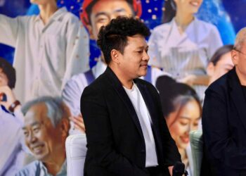 อาจารย์คณะนิเทศศาสตร์ DPU ร่วมเป็นวิทยากร ‘JOB EXPO THAILAND 2025’ ตอกย้ำทักษะใหม่นักศึกษายุคดิจิทัล