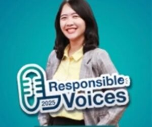 ก.ล.ต.ขอเล่า Responsible Voices