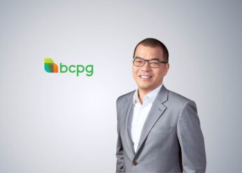 BCPG รุกตลาดโซลาร์รูฟท็อป ซื้อ 32 โครงการ รวม 17.5 เมกะวัตต์ มูลค่ากว่า 200 ล้าน
