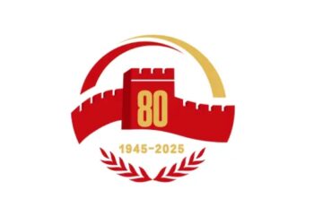 บทวิเคราะห์ : จีนจัดงานรำลึก 80 ปีแห่งชัยชนะสงครามต่อต้านการรุกรานของญี่ปุ่น