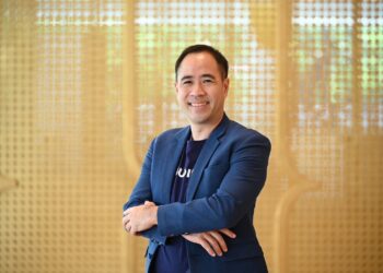 Kubix จับมือ InterOpera ร่วมศึกษาแนวทาง Tokenized Carbon Credit เสริมศักยภาพตลาดคาร์บอนเครดิตไทย