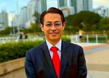 ดร.สุชาติ ห่วงราคาสินค้าเกษตรตกต่ำมาก จี้รัฐบาลปรับลดค่าบาท ช่วยเกษตรกร