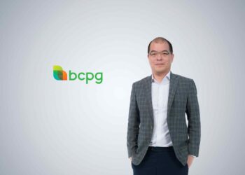 ‘BCPG’ ประกาศจ่ายเงินปันผลระหว่างกาลครึ่งแรกปี 68