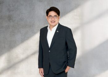 K PLUS เปิดให้สแกนจ่ายได้ทั่วจีนผ่าน K+ Go Inter เป็นแอปแรกในไทย