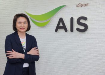 ฟุตบอลทุกระดับสำคัญ! AIS เตรียมยิงสดฟุตบอลลีกหญิง-ลีกชายรุ่นยู-21