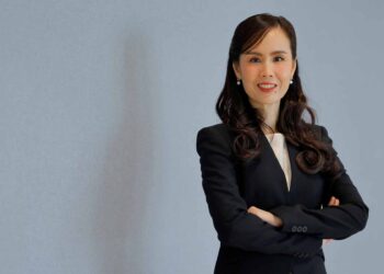 วิจัยกรุงศรีชี้เศรษฐกิจไทยครึ่งปีหลังแผ่วลง เหลือ 1.3% จากที่ขยายตัว 3.0% ในครึ่งปีแรก