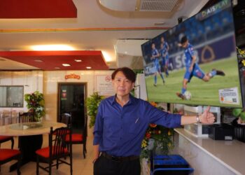 AIS 3BB FIBRE 3 เดินหน้ารณรงค์ “ดูถูก ไม่ดูเถื่อน”