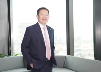 SCB WEALTH จับจังหวะดอลลาร์อ่อน เปิดขาย SCBUSDABSAP วันที่ 7-15 ต.ค.นี้