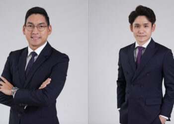 SCB FM มองเงินบาทในระยะสั้นจะเผชิญแรงกดดันด้านอ่อนค่าหาก US shutdown จบลงเร็ว