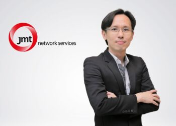 JMT ชำระคืนหุ้นกู้ตามนัด 3,375 ล้านบาท สร้างความเชื่อมั่นนักลงทุน