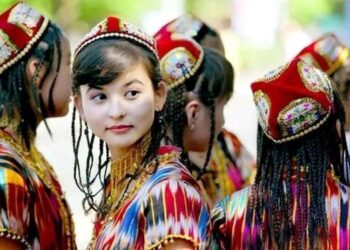 บทวิเคราะห์ : ครบรอบ 70 ปีการก่อตั้งเขตปกครองตนเองอุยกูร์ซินเจียง