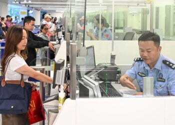 ‘ไห่หนาน แอร์ไลน์ส’ เพิ่มเส้นทางบินตรงสู่‘ญาจาง’ของเวียดนาม