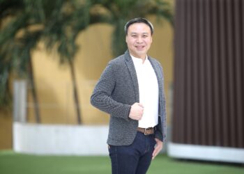 กรุงศรี ออโต้ เผยเส้นทาง 12 ปี โครงการ LET’sponsible จากแบรนด์ที่เป็น ”ผู้พูด” สู่ “ผู้ลงมือทำ”