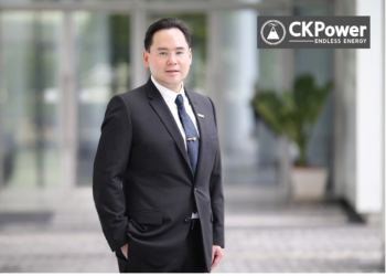CKP โชว์กำไร 9 เดือน1.64 พันล้านรับอานิสงส์บวกจากปัจจัยฤดูกาล อัตราดอกเบี้ยนโยบายลด