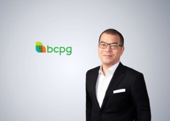 ‘BCPG’ โชว์ผลงานไตรมาส 3/68 กำไรสุทธิเติบโตกว่า 57% เดินหน้าขยายพอร์ตต่อเนื่อง