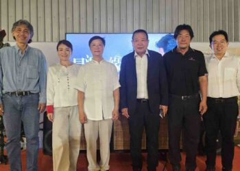 ร่วมแสดงความยินดีกับ อาร์ท้อป มีเดีย (ไทยแลนด์)