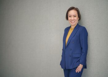 กรุงศรี” เผยอินไซต์กว่า 70 % คนไทยตื่นตัวเรื่องความรู้ทางการเงิน ชูมุมมอง “จุดเริ่มต้นของชีวิตที่ยั่งยืนคือการเงินที่มั่นคง”