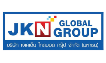 ผู้ถือหุ้นข้องใจ บอร์ด JKN ทั้งชุด ลาออกย้อนหลัง ถาม ก.ล.ต.- ตลท. ทำได้ด้วยหรือ